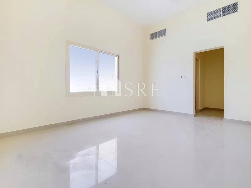Villa in Saih Shuaib 1, Saih Shuaib, Dubai 3 - 18615807