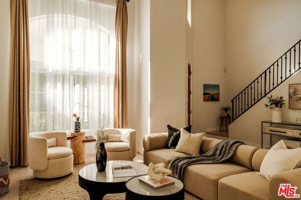 Condo in Santa Monica, California, United States 4 - 18645918