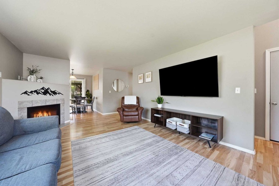 House in Bend, Oregon, United States 5 - 18643950