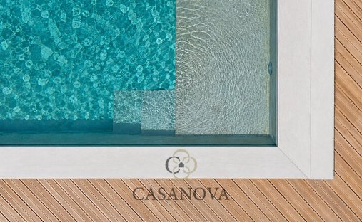 Casa a Rive Droite, Palavas-les-Flots, Francia 1