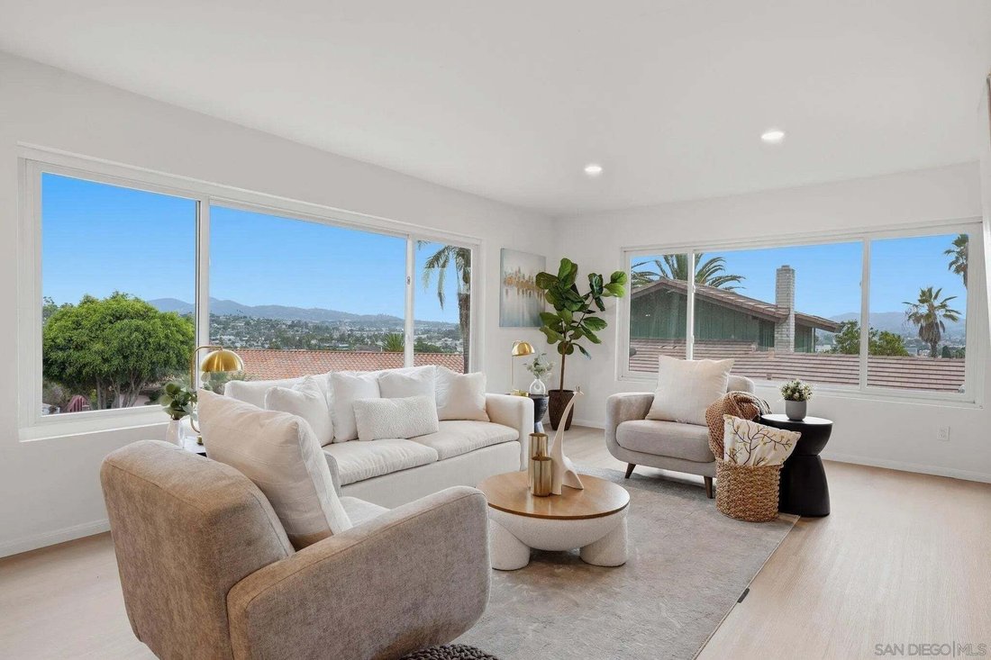 House in Escondido, California, United States 3 - 18646538