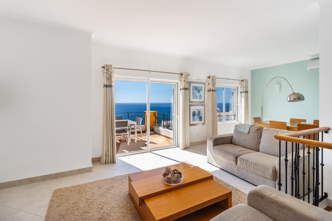 Townhouse in Budens, Algarve, Portugal 3 - 17408698