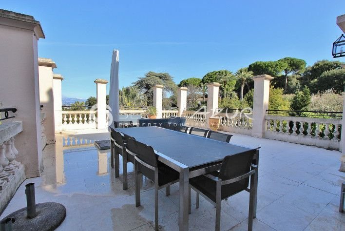 Apartment in Vieille Ville, Antibes, France 4 - 18645231