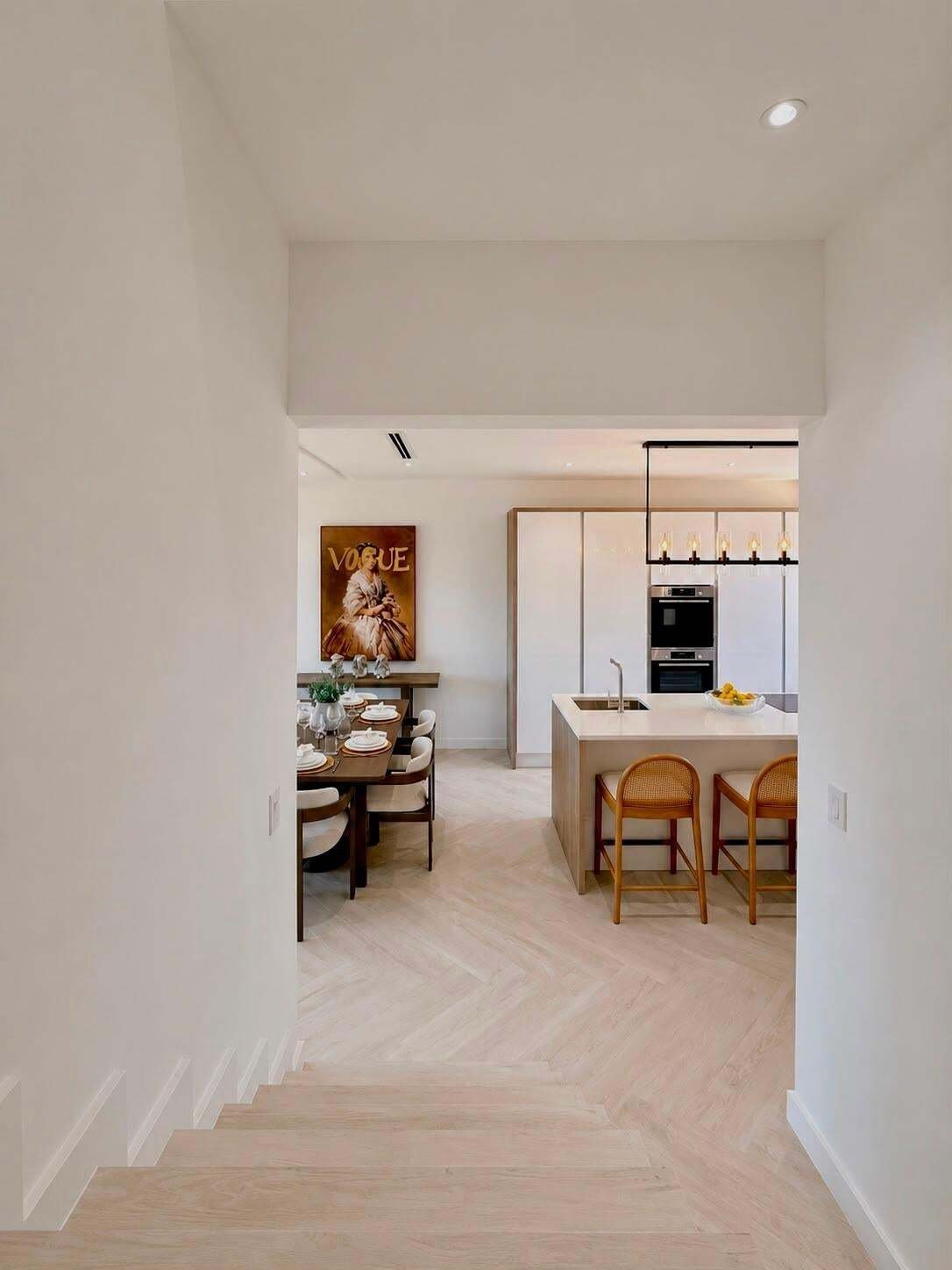 Condo in Nassau, New Providence, The Bahamas 4 - 18648389