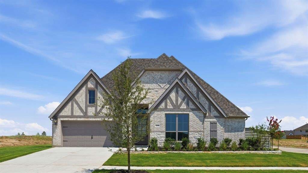 House in Denton, Texas, United States 2 - 17496729