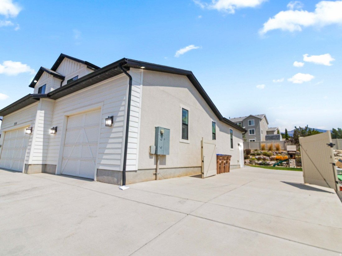 House in Draper, Utah, United States 4 - 18646016