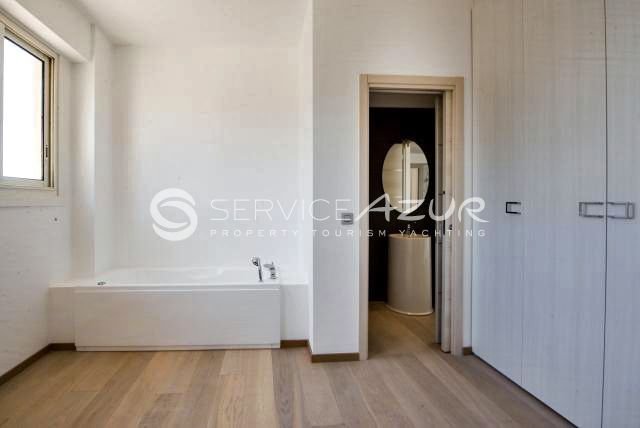 Apartment in Ghisoni, Corsica, France 5 - 18644881