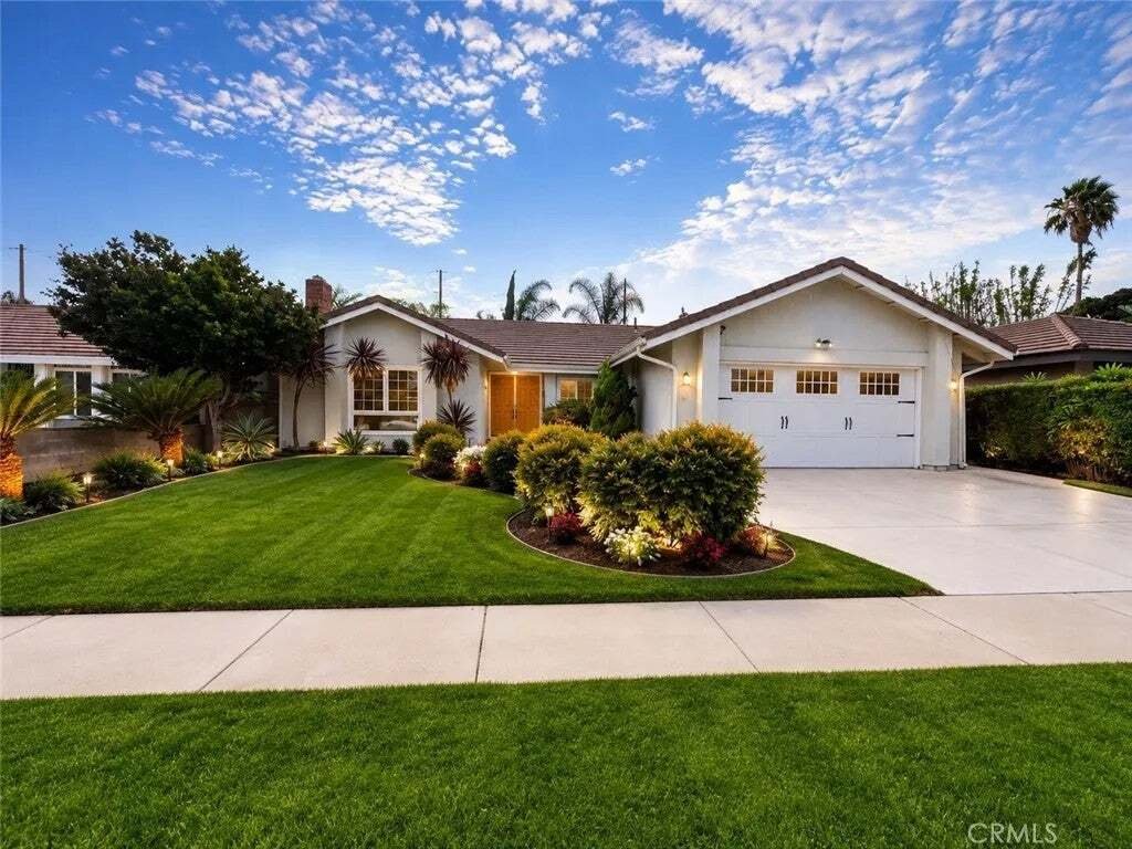 House in Fountain Valley, California, United States 1 - 18646478