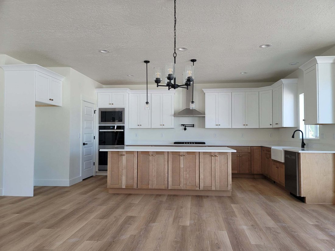 House in Magna, Utah, United States 3 - 18641829