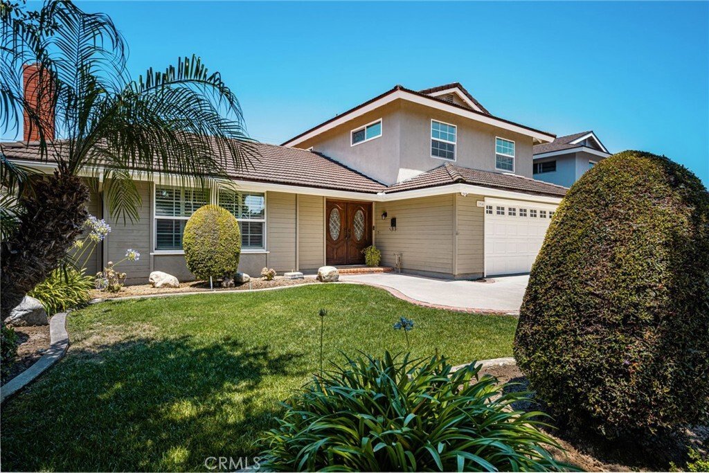 House in Santa Ana, California, United States 4 - 18425044