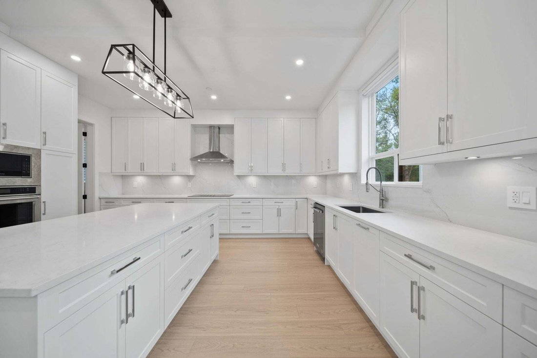 House in Maple Ridge, British Columbia, Canada 5 - 18643091