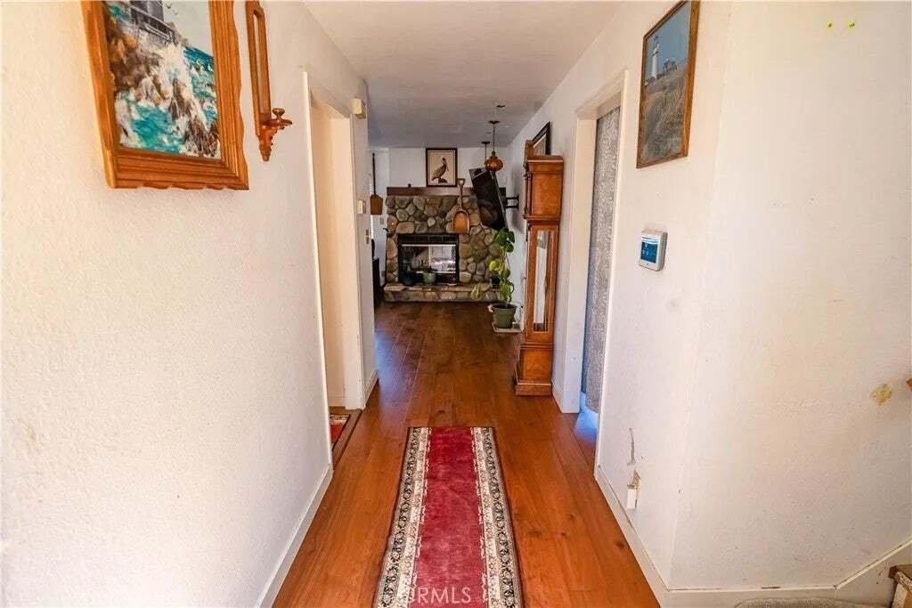 House in Castro Valley, California, United States 5 - 18646580