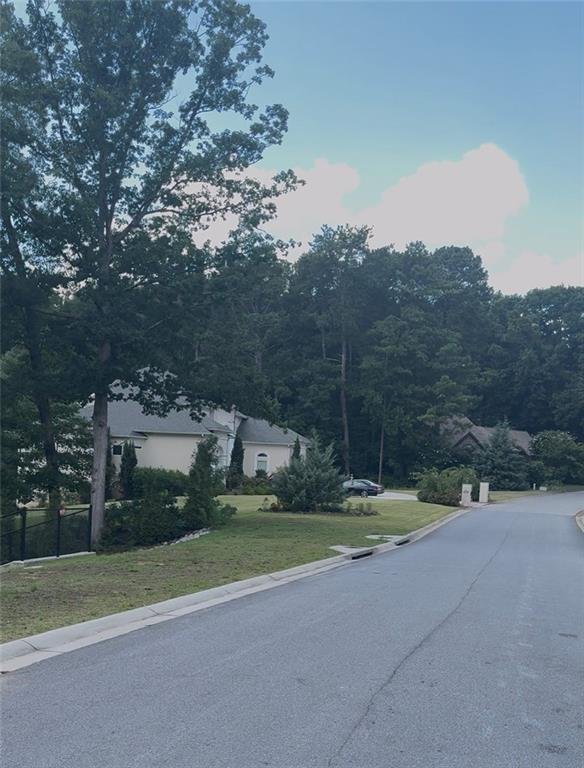 Haus in Snellville, Georgia, Vereinigte Staaten 3 - 18646633
