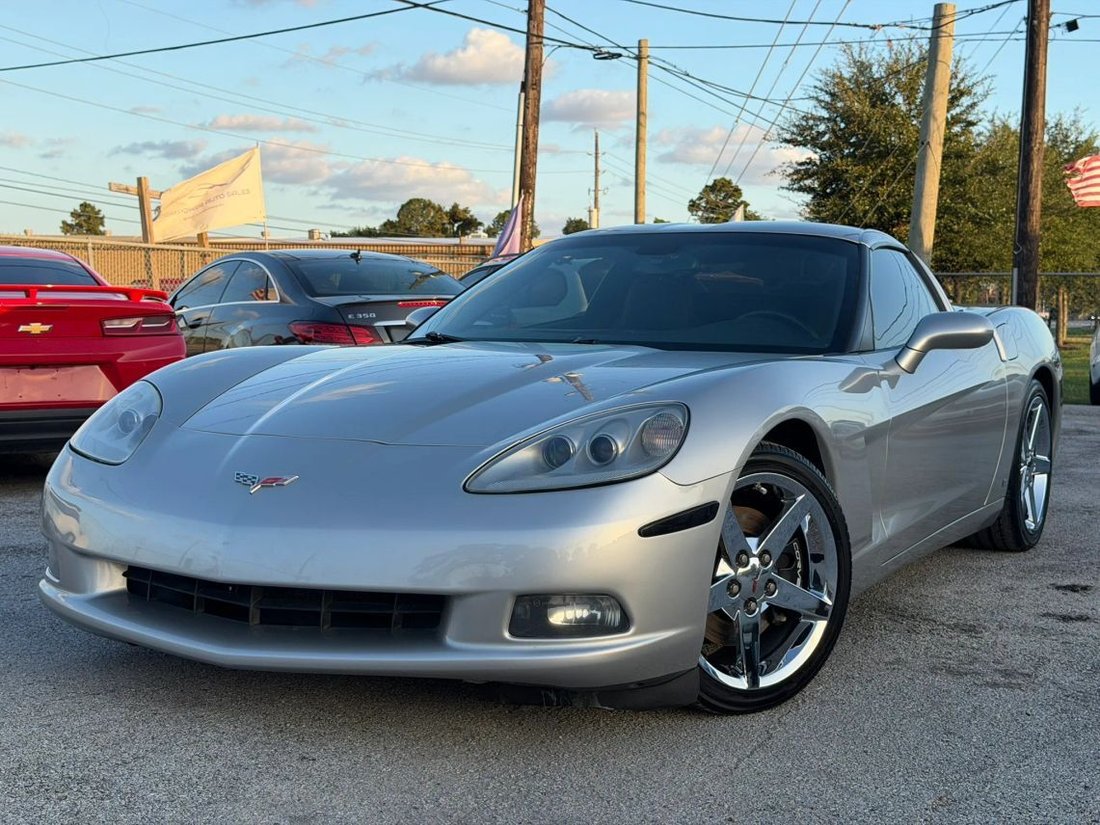 Coupe in Houston, TX, United States 3 - 18647907