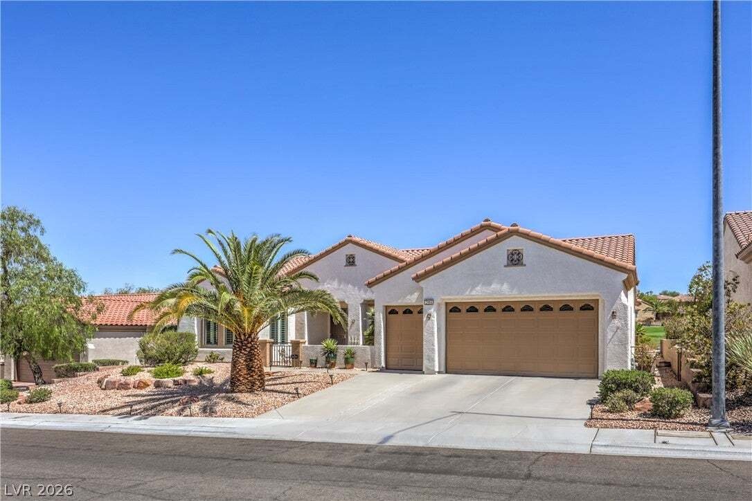 House in Henderson, Nevada, United States 3 - 18645843