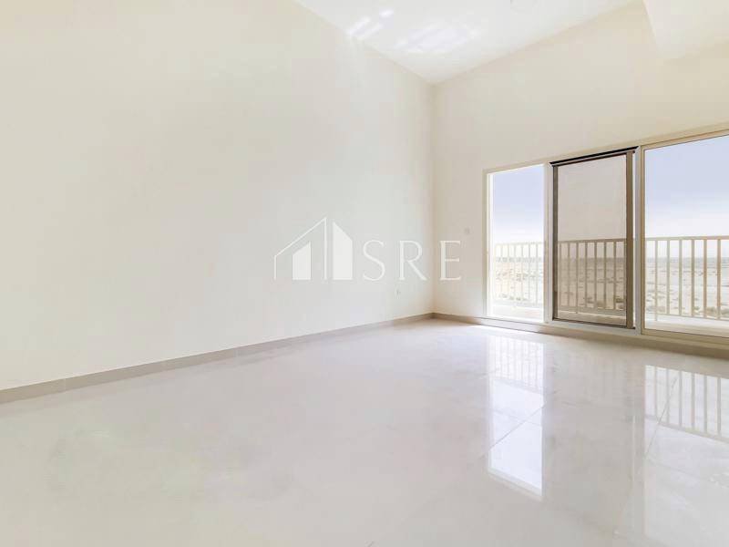 Villa in Saih Shuaib 1, Saih Shuaib, Dubai 4 - 18615807