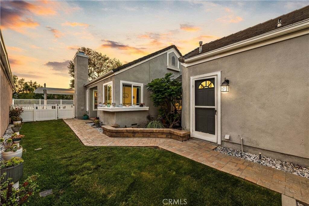 House in Laguna Hills, California, United States 4 - 18643276