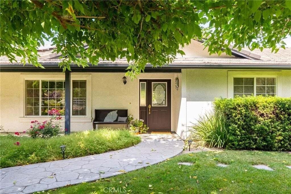 House in Templeton, California, United States 4 - 18642107
