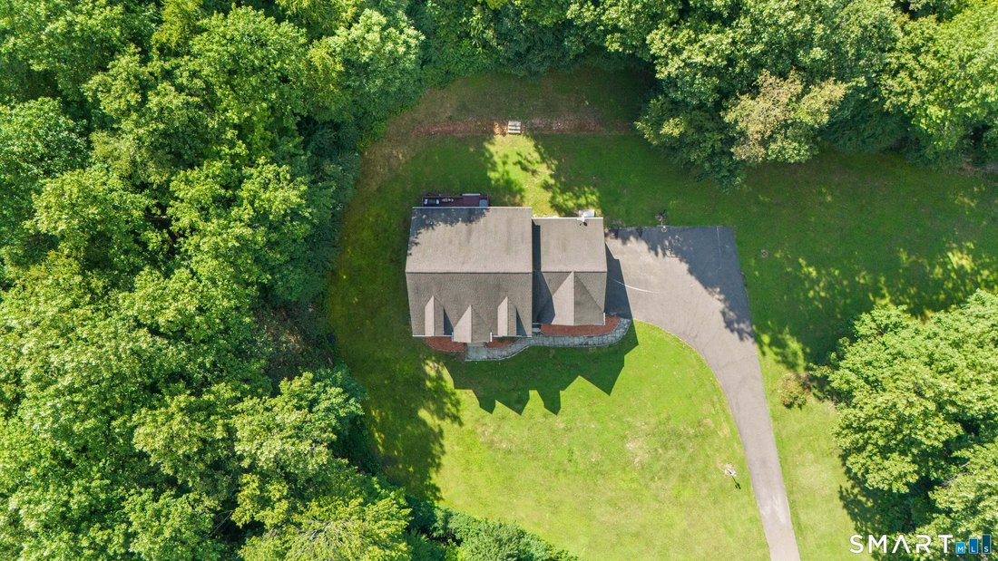 House in Oxford, Connecticut, United States 4 - 18645515