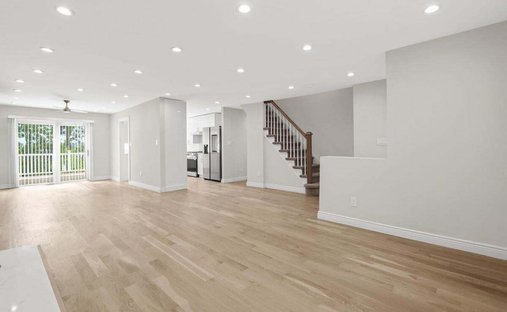 House in Great Neck, New York, United States 1