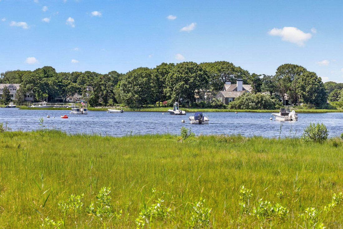 House in Barnstable, Massachusetts, United States 2 - 18645596