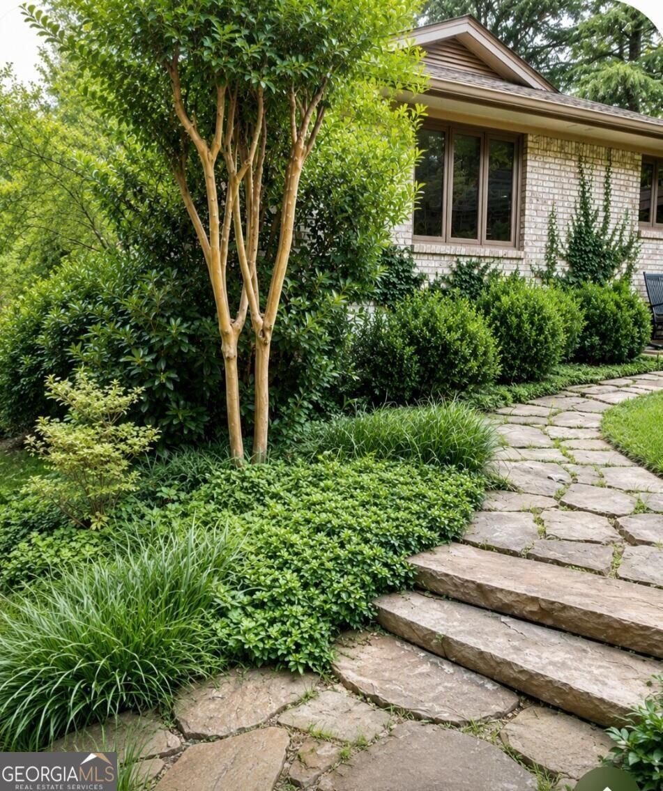 House in Atlanta, Georgia, United States 2 - 17961652