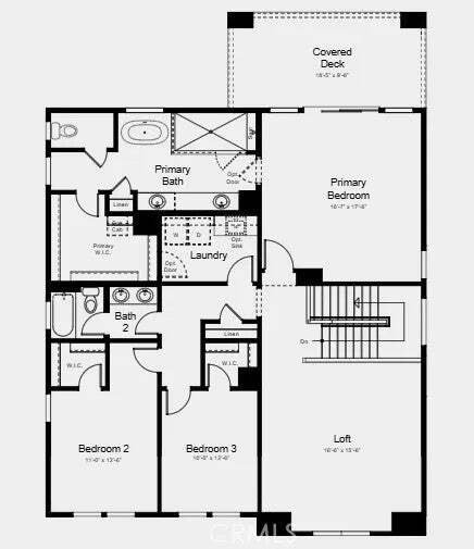House in Temecula, California, United States 4 - 18646477