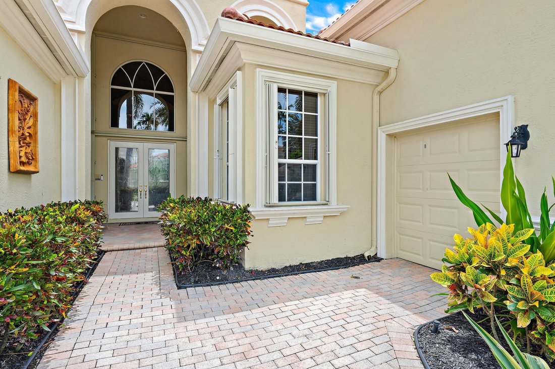 House in Loxahatchee, Florida, United States 5 - 18641931