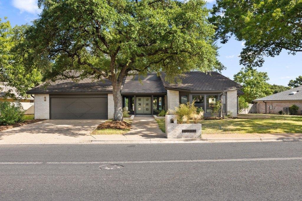 House in Austin, Texas, United States 1 - 18646328