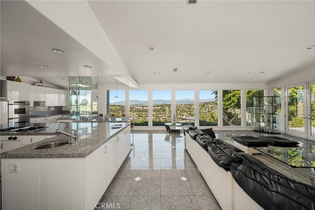 House in Diamond Bar, California, United States 1 - 17298417