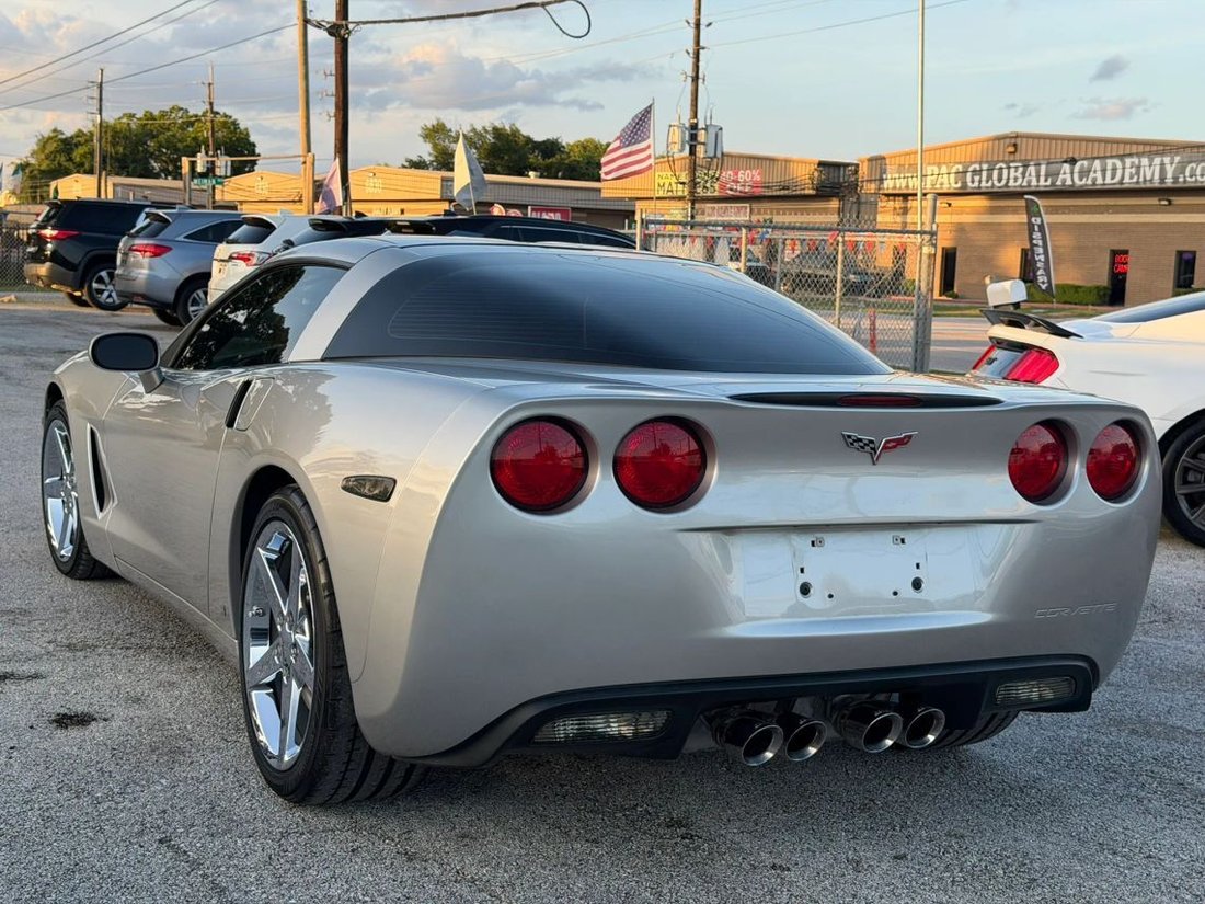 Coupe in Houston, TX, United States 5 - 18647907