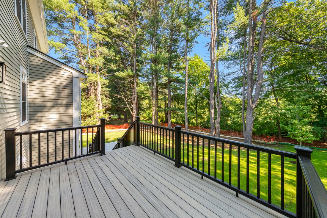 House in Lexington, Massachusetts, United States 5 - 18644677