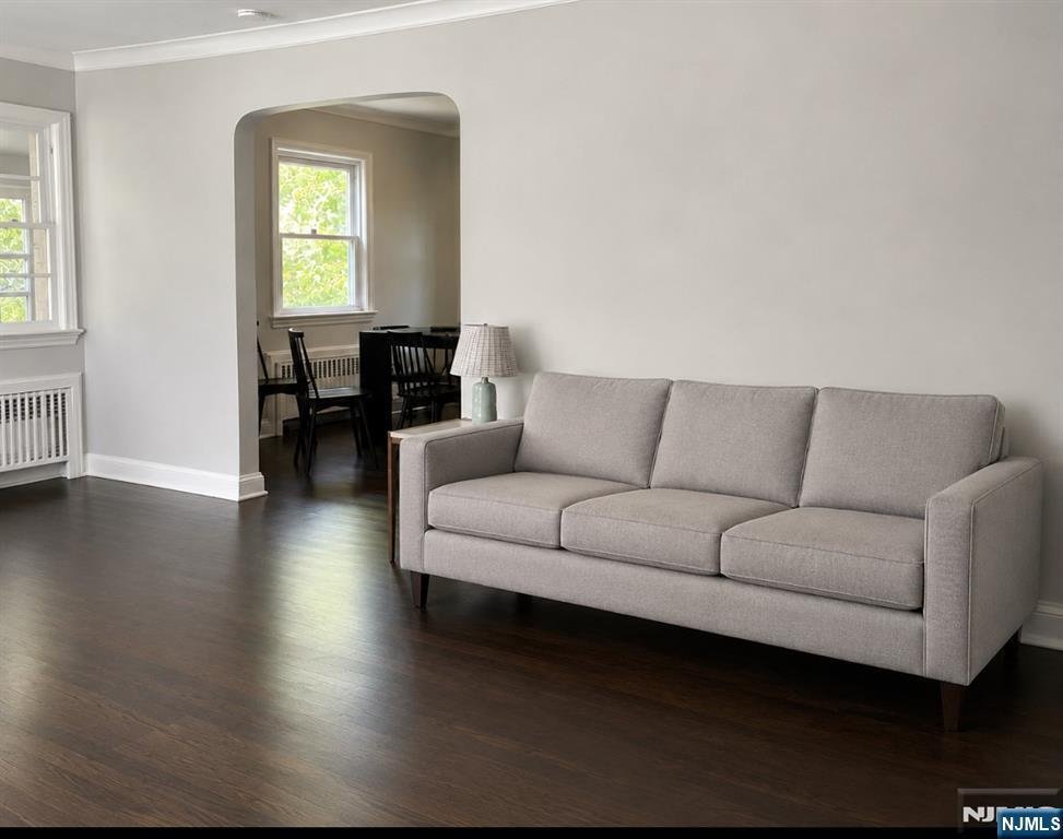 House in Tenafly, New Jersey, United States 1 - 18628205