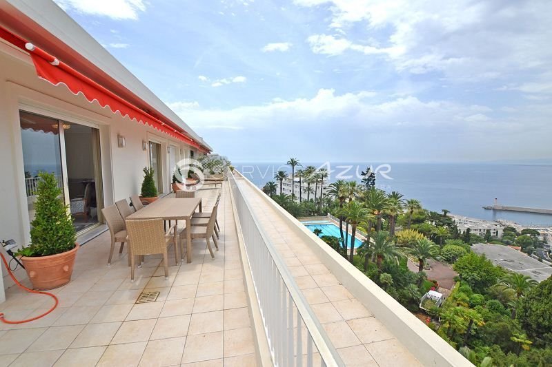 Apartment in Liberation, Nice, France 2 - 18644018