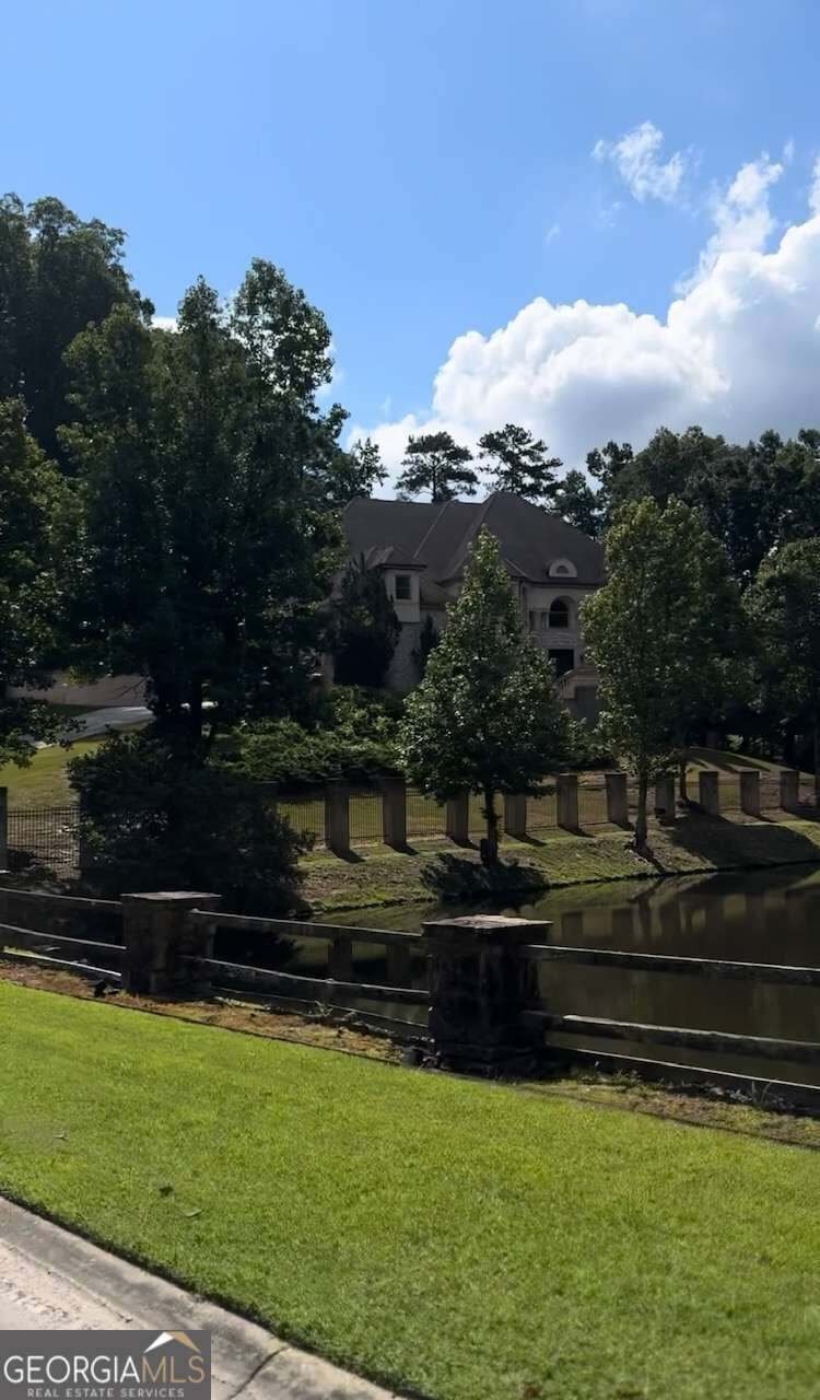 Haus in Snellville, Georgia, Vereinigte Staaten 4 - 18647052