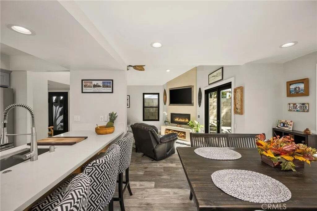 House in Huntington Beach, California, United States 3 - 18642040