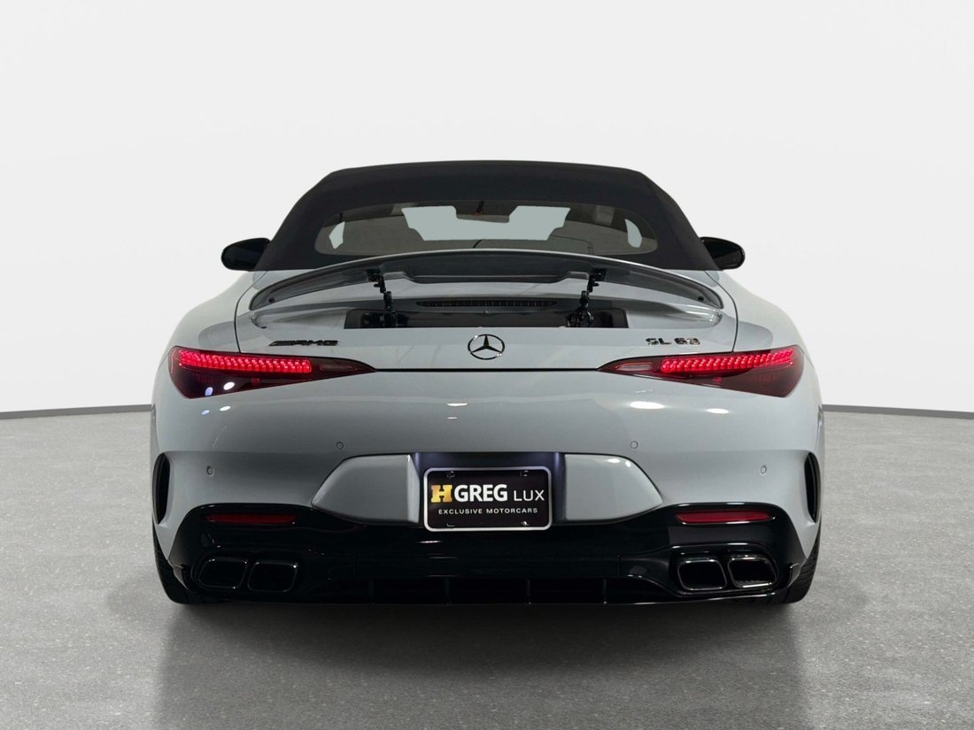 Cabriolet in Pompano Beach, FL, United States 4 - 18644169