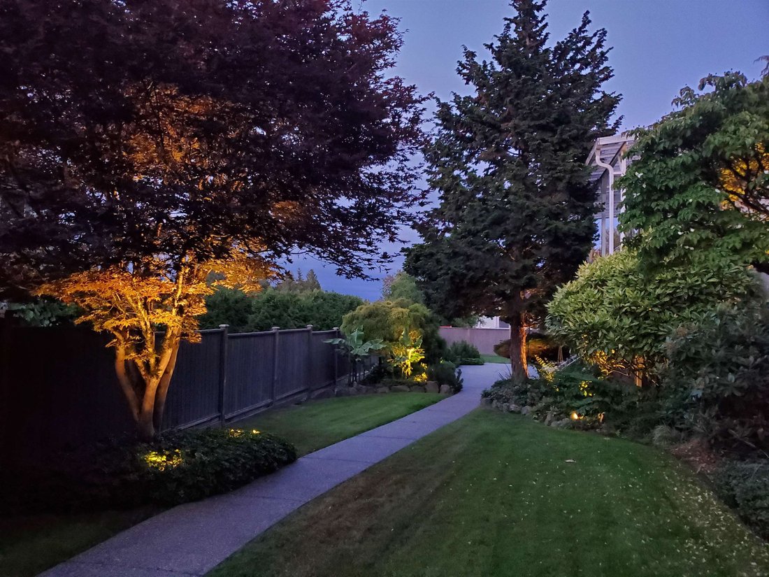 House in Surrey, British Columbia, Canada 3 - 18268715