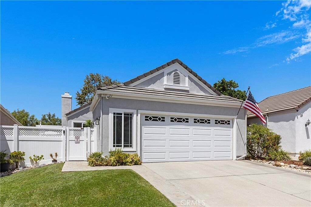 House in Laguna Hills, California, United States 2 - 18643276