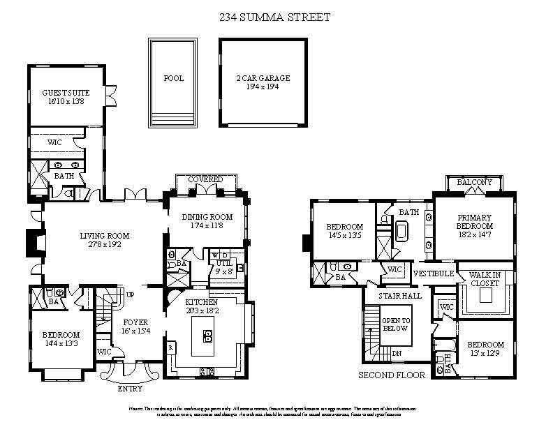 House in West Palm Beach, Florida, United States 5 - 17436026