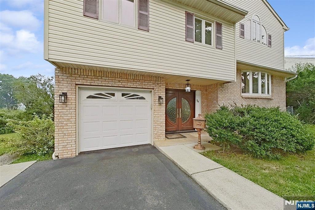 House in Bloomfield, New Jersey, United States 5 - 18644680