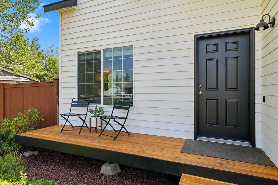 House in Bend, Oregon, United States 3 - 18643950