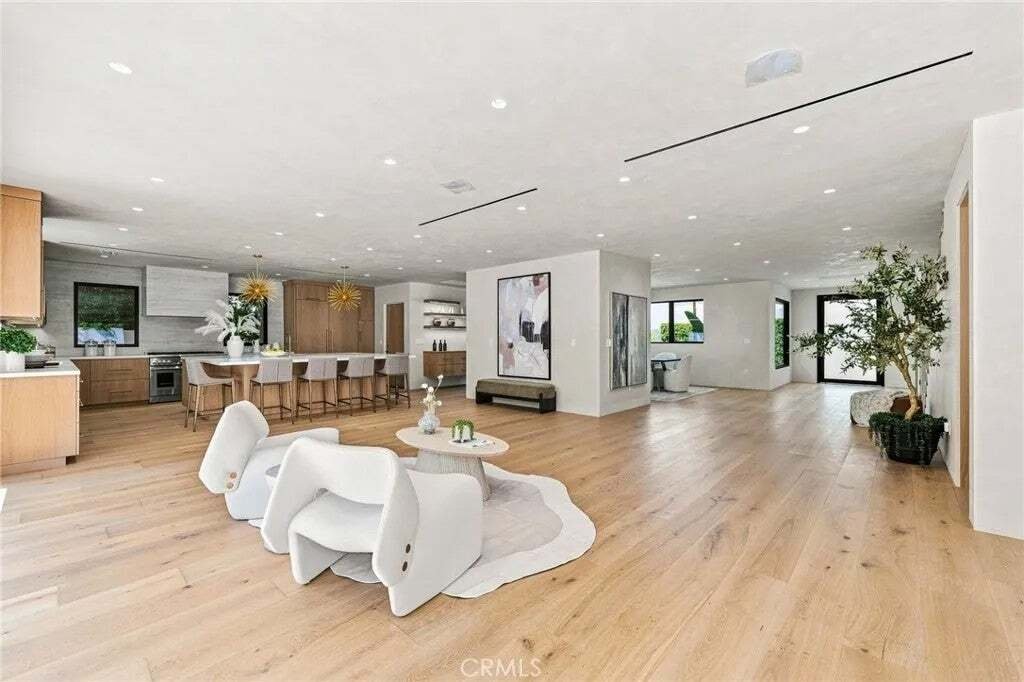House in Los Angeles, California, United States 3 - 18646555