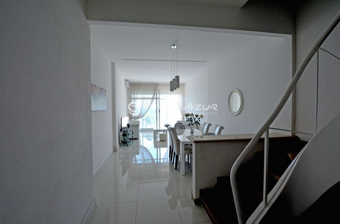 Apartment in Liberation, Nice, France 4 - 18644118