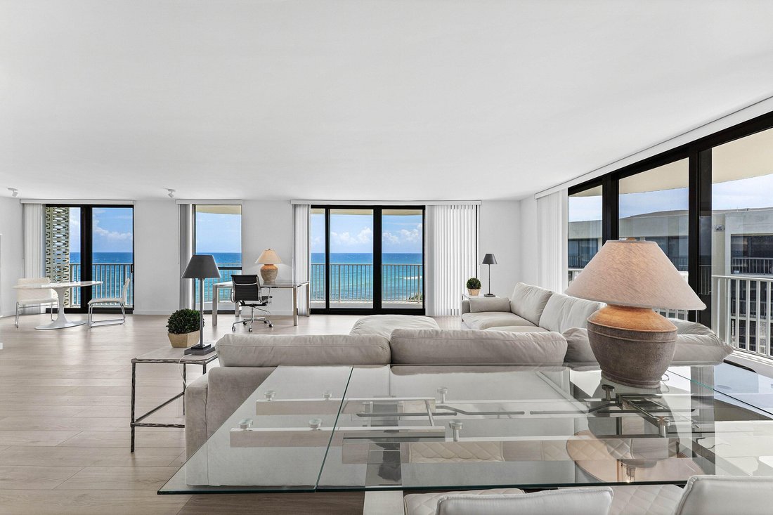 House in Palm Beach, Florida, United States 4 - 18398200