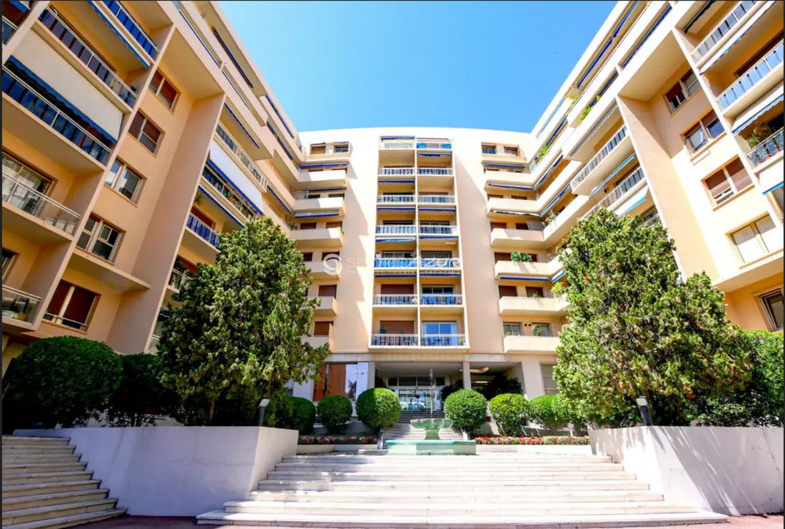 Apartment in Ghisoni, Corsica, France 5 - 18645249