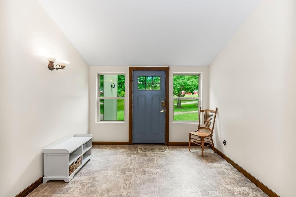 House in Odessa, Missouri, United States 4 - 18646931