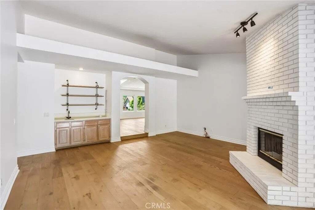 House in West Covina, California, United States 5 - 18370095