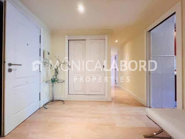 Apartment in Golden Mile, Andalusia, Spain 3 - 18645687