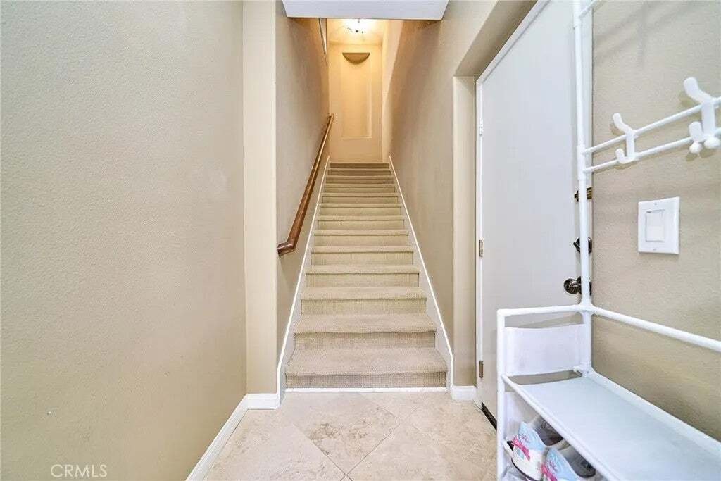 Condo in Irvine, California, United States 3 - 18642060